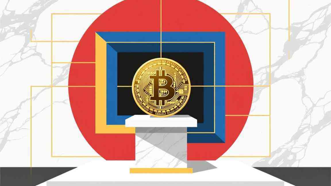 抹茶交易所过期,当数字资产遭遇时间戳的警示