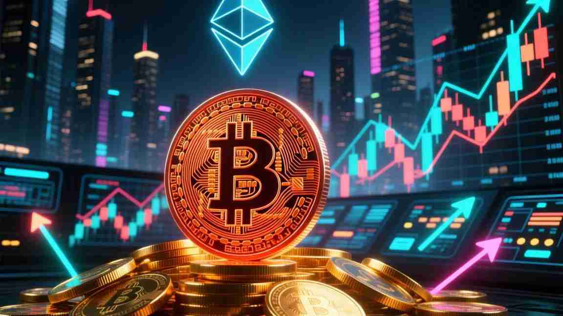 解锁闲置价值新方式,探索欧佳二手物品交易中心官网