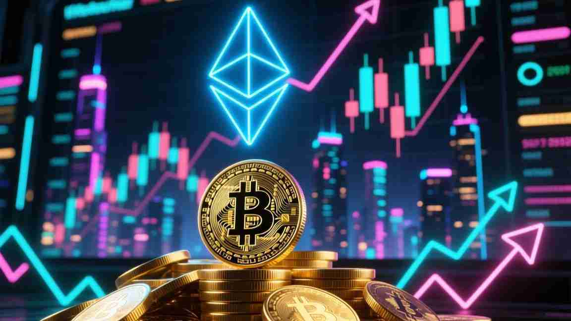 国家战略布局下的重要一步,国家收购欧易交易所的深层意义与影响