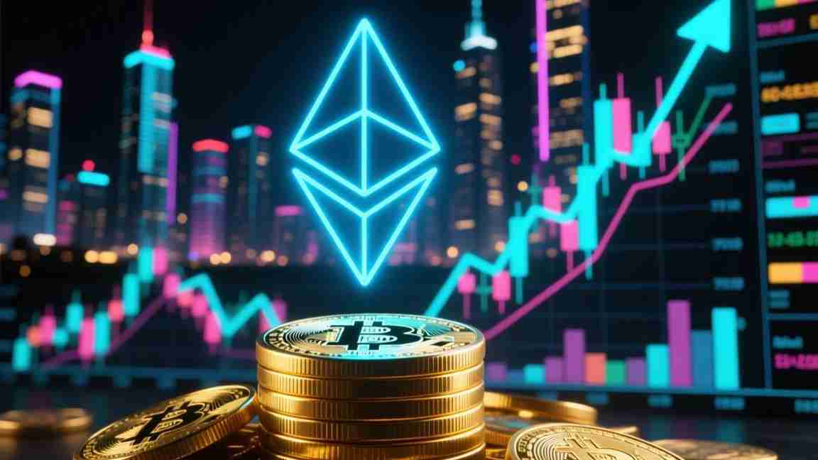 解密交易所BTC流出量,计算方法/意义与市场洞察