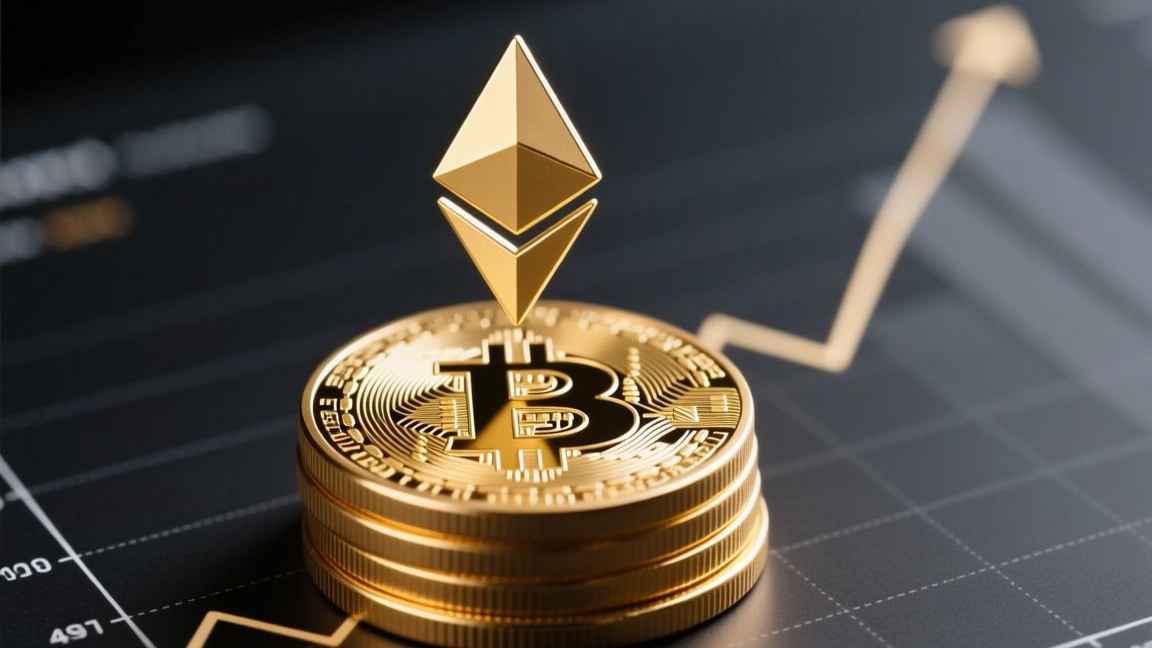 解锁闲置价值新方式,探索欧佳二手物品交易中心官网