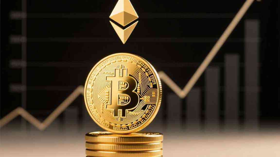 抹茶MXC交易所APP下载iOS全指南,安全便捷开启数字资产交易之旅