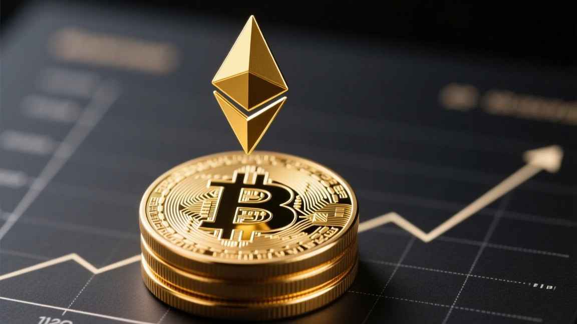 欧艺Web3交易所,开启您的下一代数字资产交易之旅,官方APP下载指南