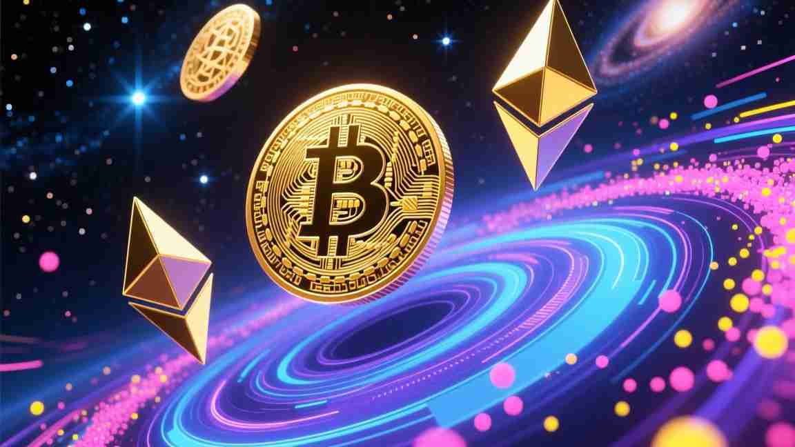 币安交易中BOLL指标三条线的核心含义与实战应用