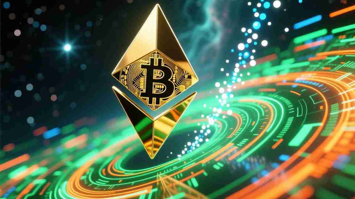 国家战略布局下的重要一步,国家收购欧易交易所的深层意义与影响