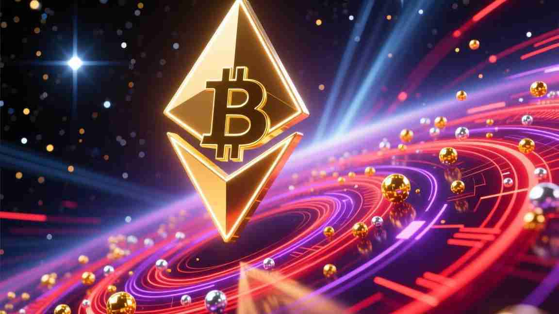 国家战略布局下的重要一步,国家收购欧易交易所的深层意义与影响