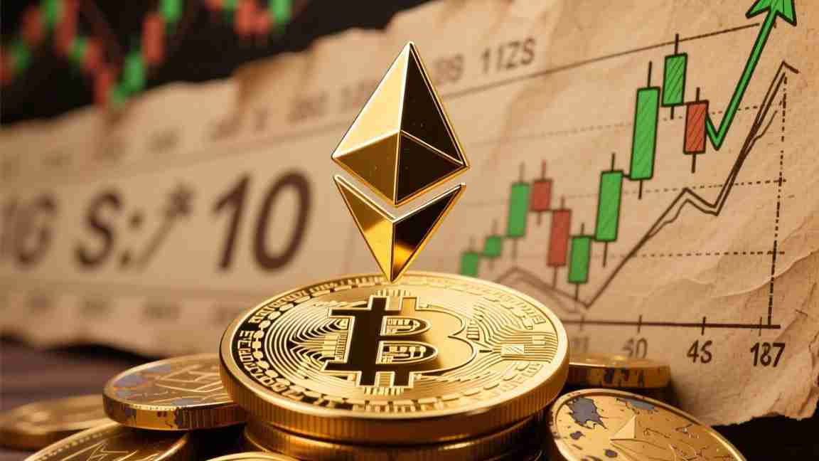 掘金欧洲工业遗产,深度解析欧洲二手设备交易网官网的价值与使用指南