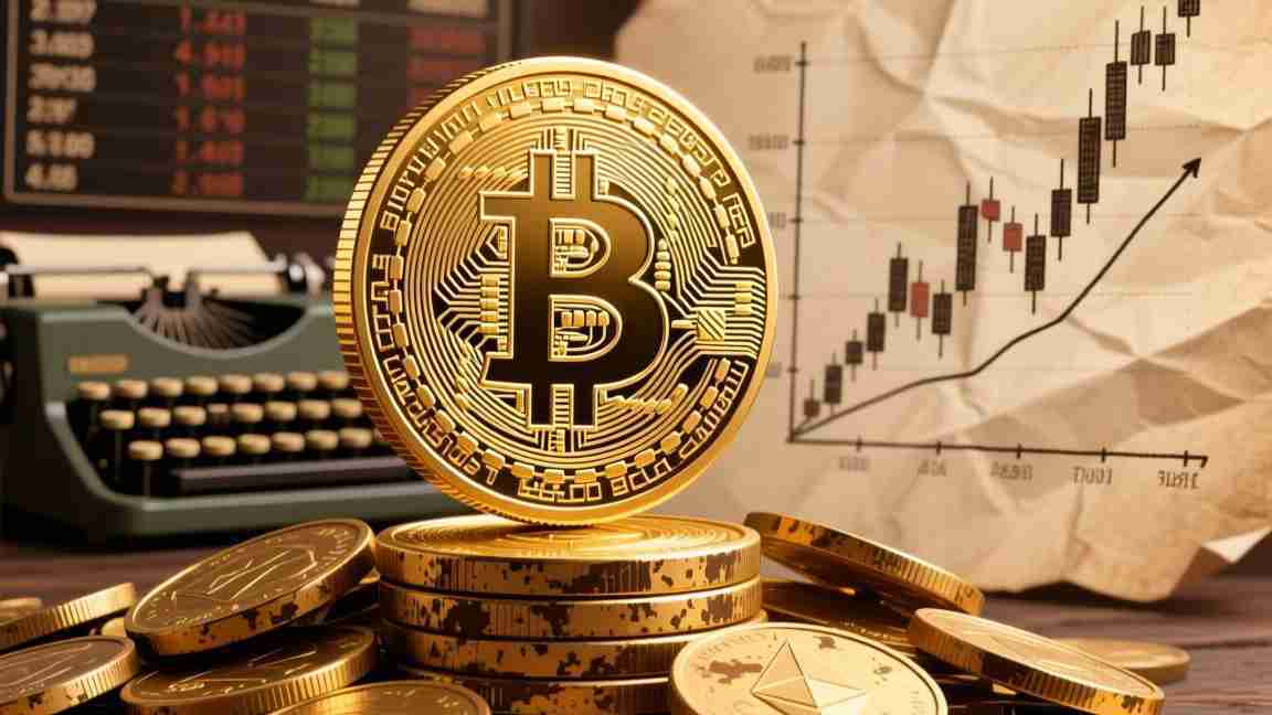 深入解析,CFX钱包地址及其在欧链生态系统中的核心作用