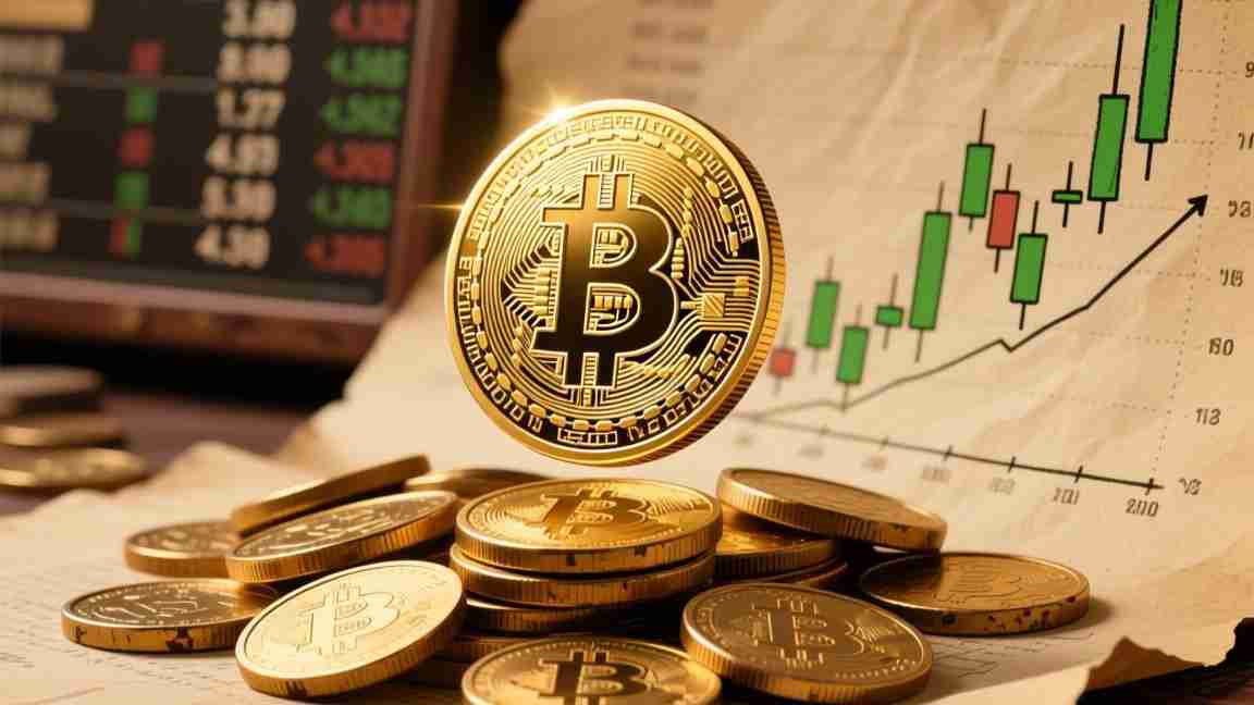 抹茶App为什么登不上,常见原因与解决方法