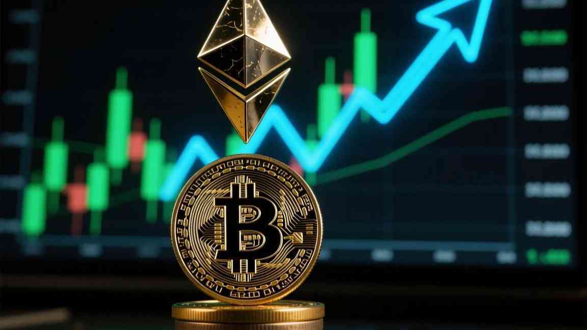 国家战略布局下的重要一步,国家收购欧易交易所的深层意义与影响