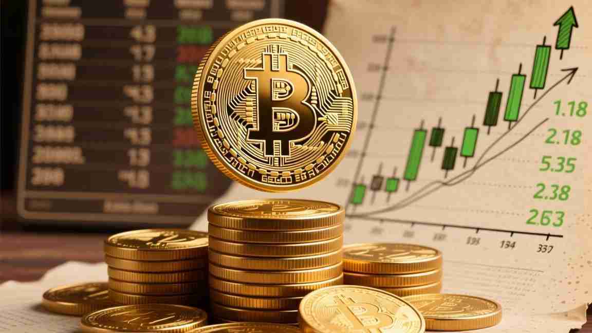 掘金欧洲工业遗产,深度解析欧洲二手设备交易网官网的价值与使用指南