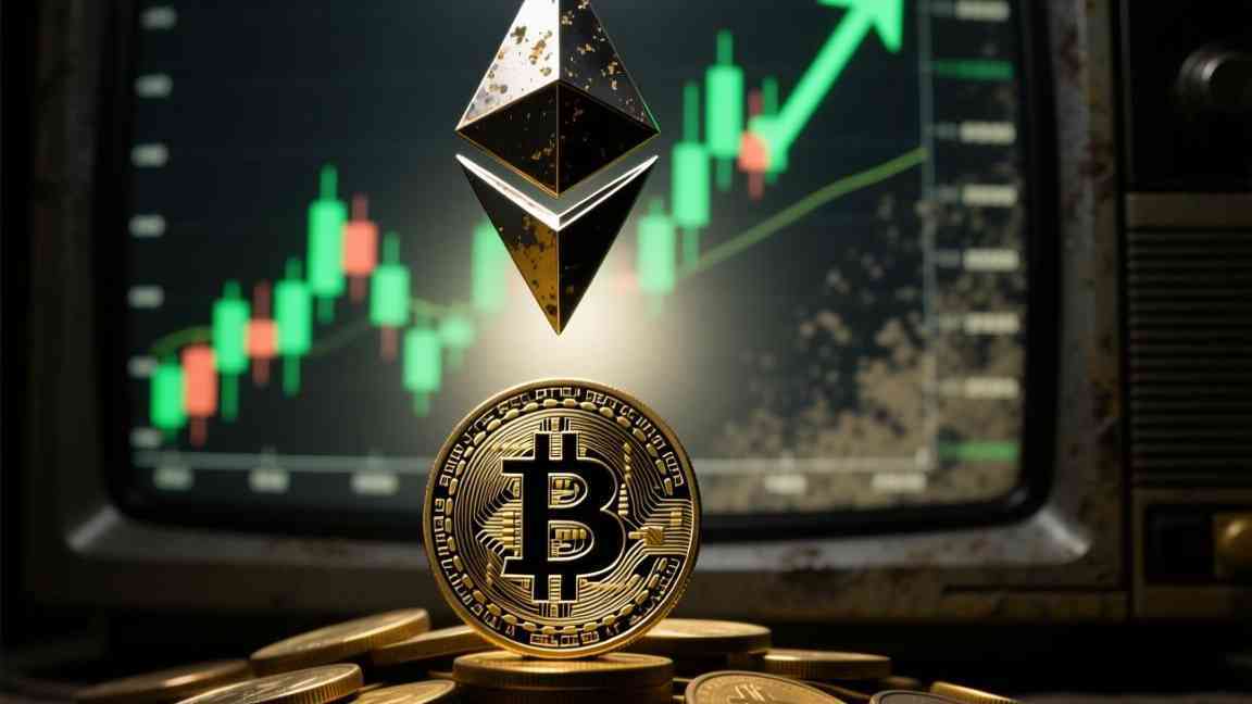 解密欧艺Web3商家收到的U为何T+1到账