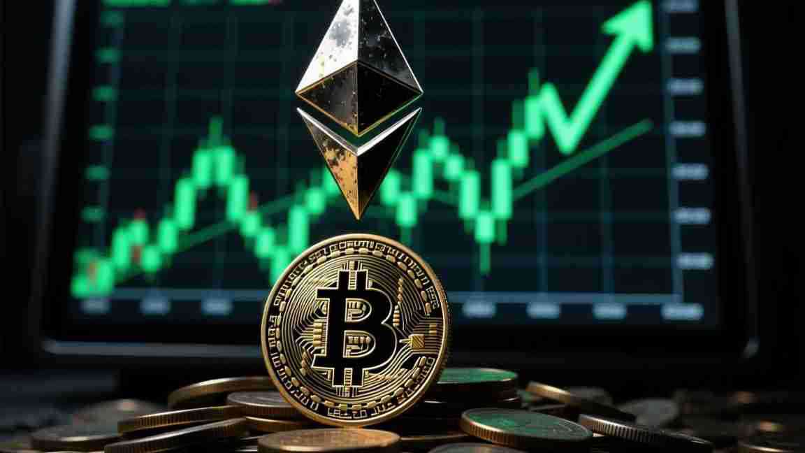 Okx怎么下载pc,详细教程助你快速上手