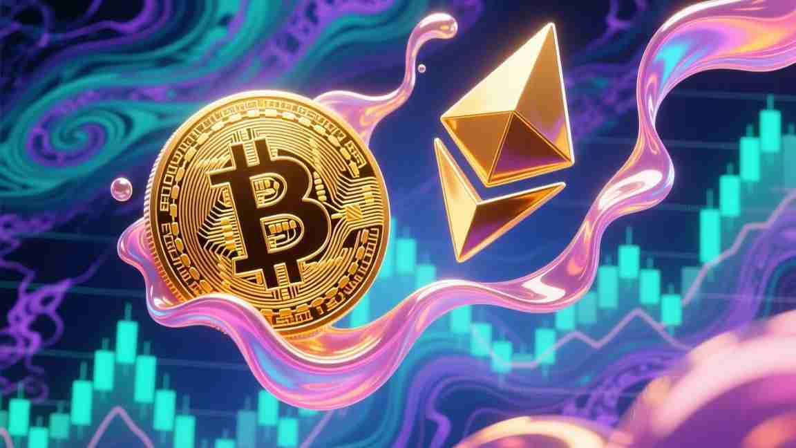 OKX代币转移全攻略,轻松将资产从OKX钱包转入TP钱包