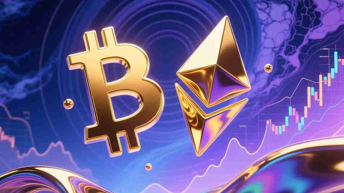 Okx怎么下载pc,详细教程助你快速上手