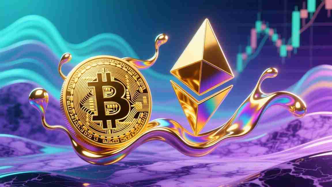 抹茶交易所认证,数字资产安全的通行证