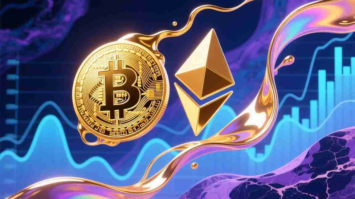 欧艺Web3交易所,开启您的下一代数字资产交易之旅,官方APP下载指南