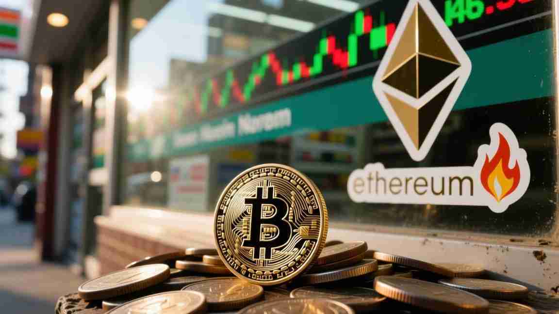 国内欧亿Web3.0探索,机遇与挑战并存的本土化实践