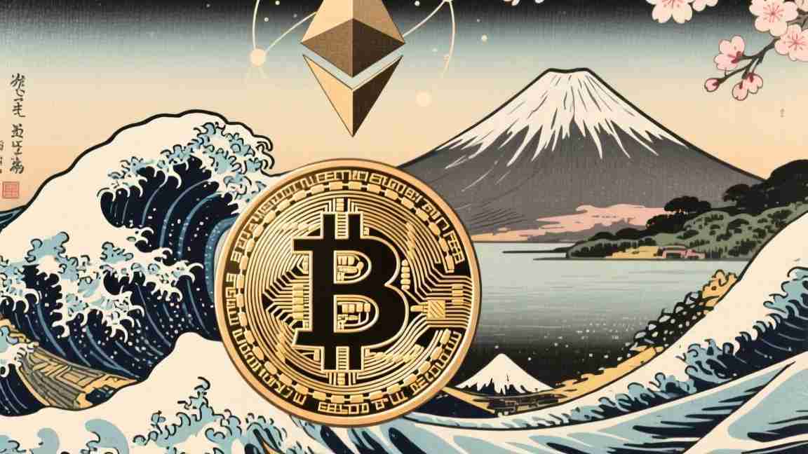 抹茶交易所过期,当数字资产遭遇时间戳的警示