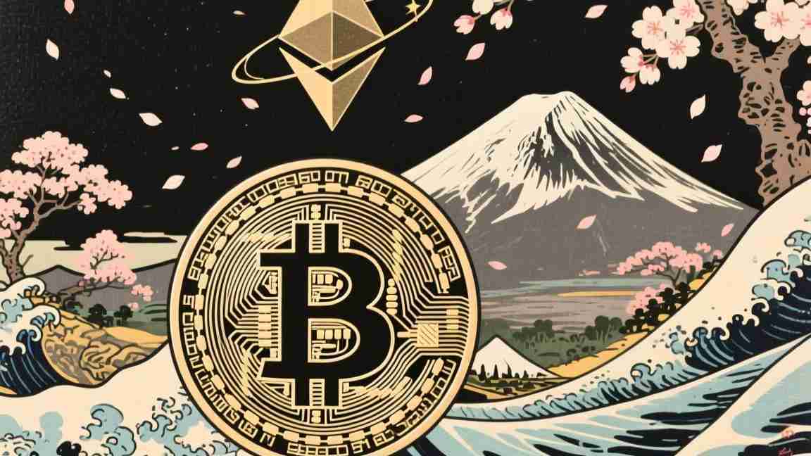 币安交易中BOLL指标三条线的核心含义与实战应用