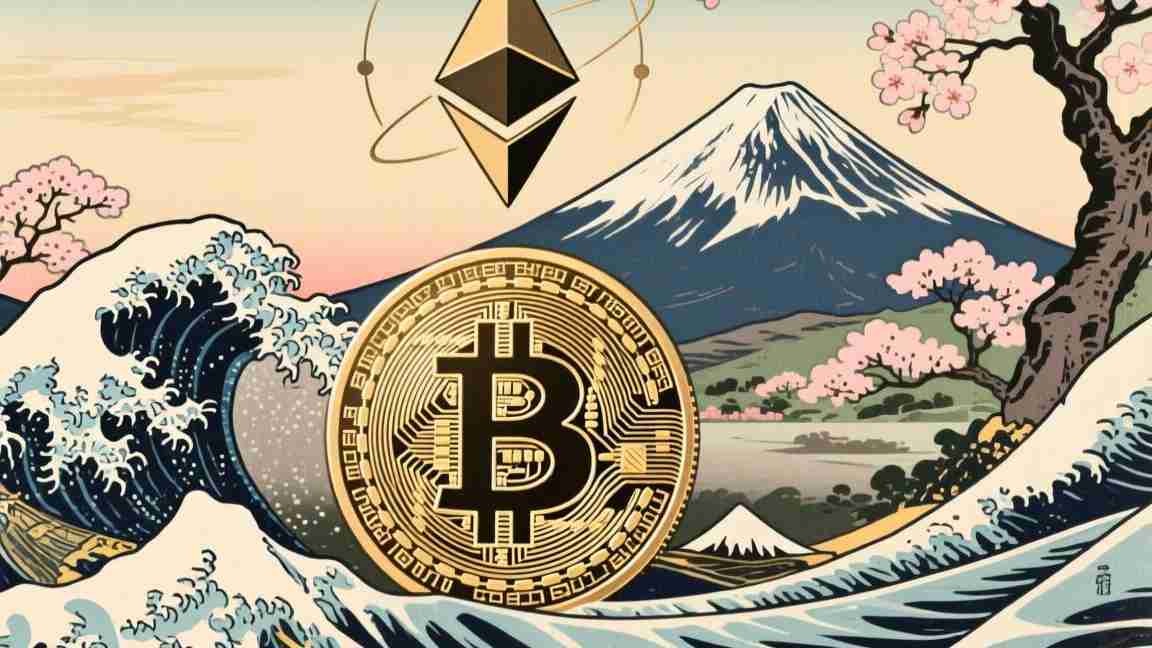 掘金欧洲工业遗产,深度解析欧洲二手设备交易网官网的价值与使用指南