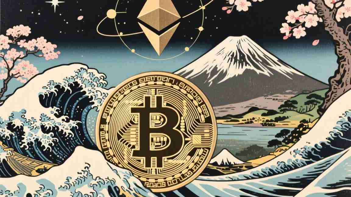 解锁闲置价值新方式,探索欧佳二手物品交易中心官网