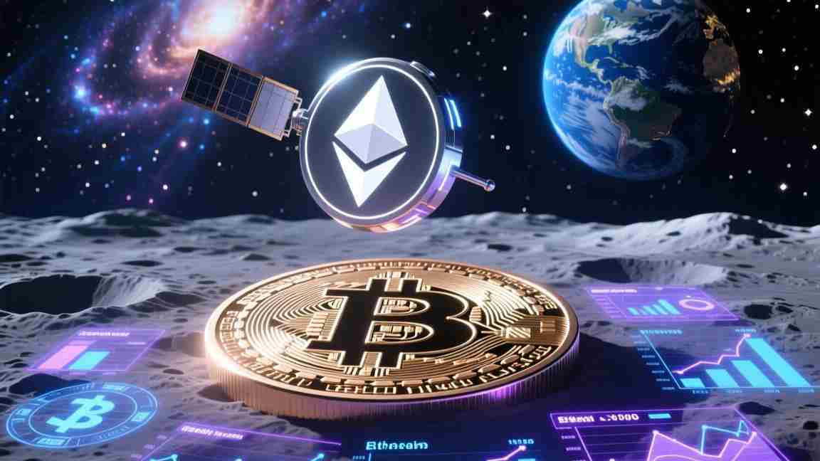 抹茶交易所过期,当数字资产遭遇时间戳的警示