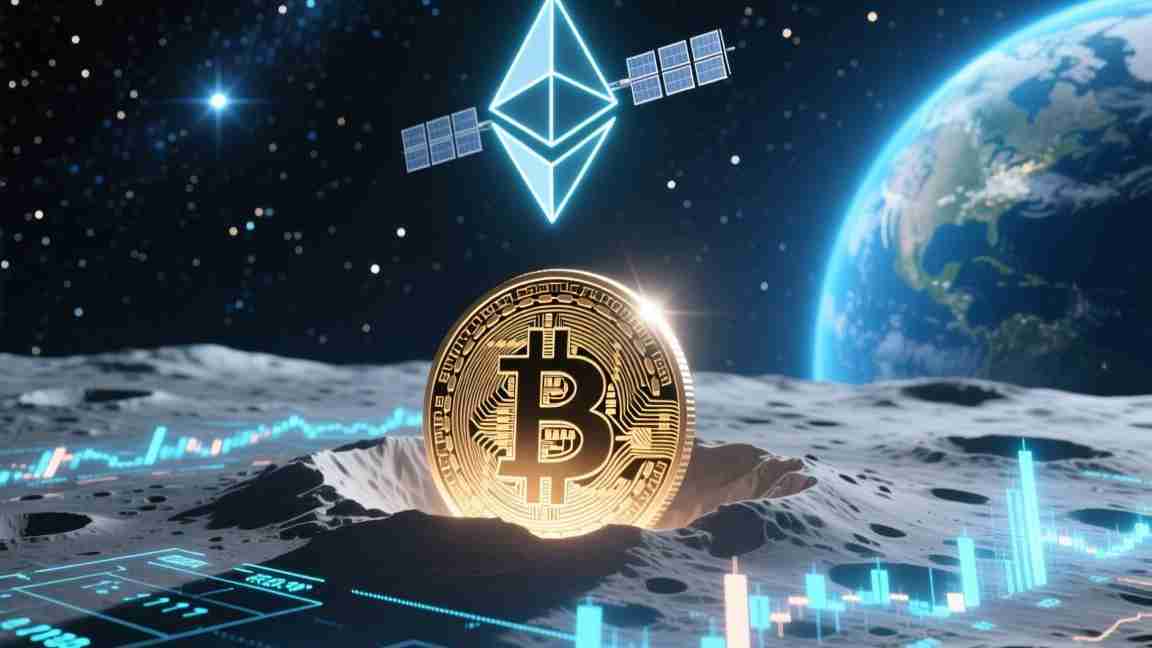 掘金欧洲工业遗产,深度解析欧洲二手设备交易网官网的价值与使用指南