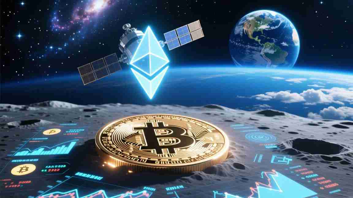 抹茶MXC交易所APP下载iOS全指南,安全便捷开启数字资产交易之旅