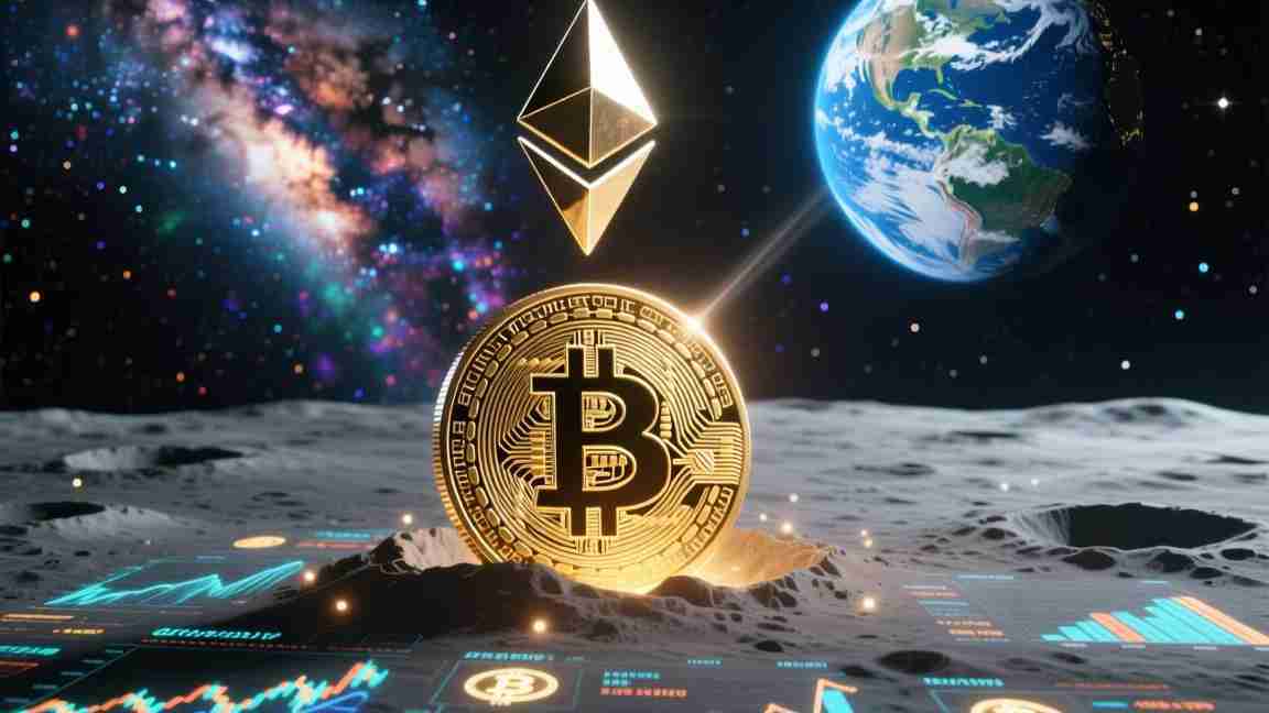 抹茶交易所过期,当数字资产遭遇时间戳的警示