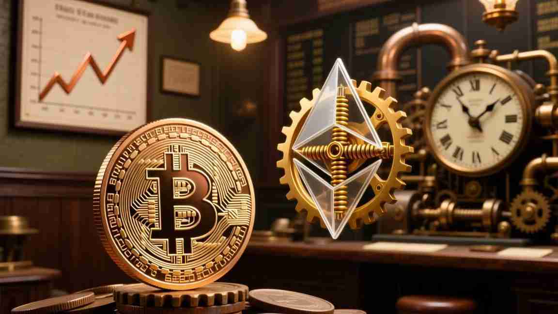 解锁闲置价值新方式,探索欧佳二手物品交易中心官网