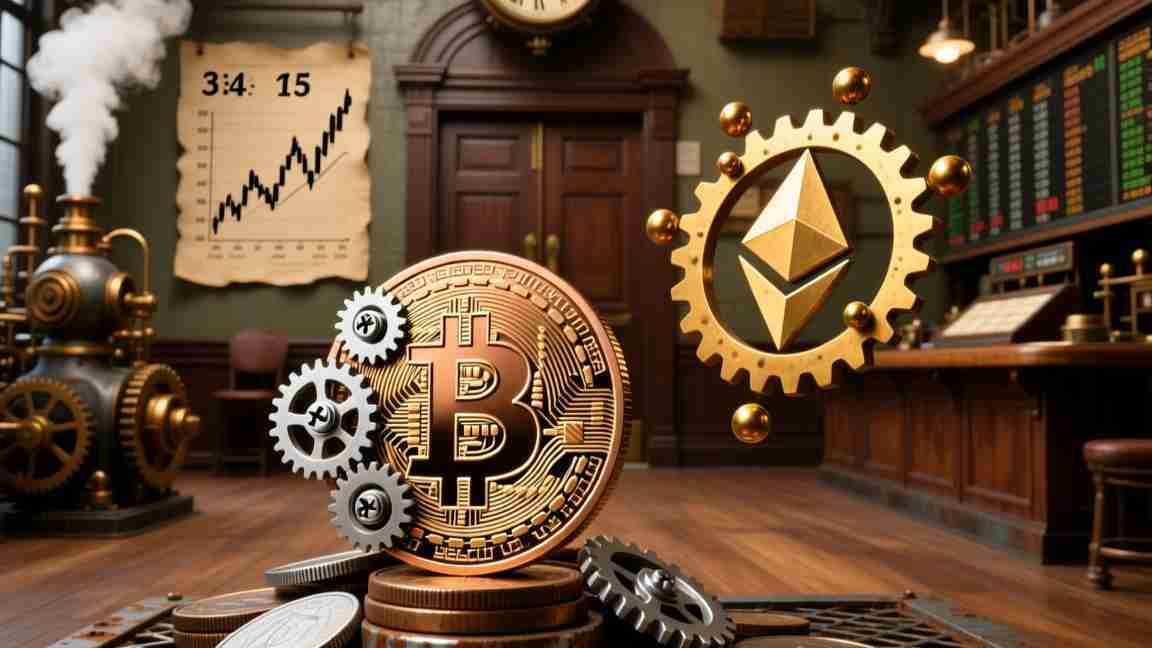 抹茶App为什么登不上,常见原因与解决方法