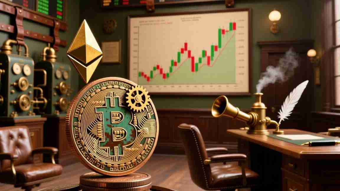 国家战略布局下的重要一步,国家收购欧易交易所的深层意义与影响