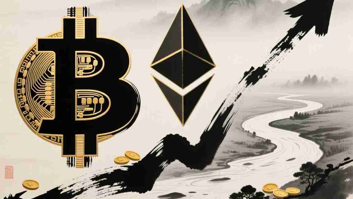 掘金欧洲工业遗产,深度解析欧洲二手设备交易网官网的价值与使用指南