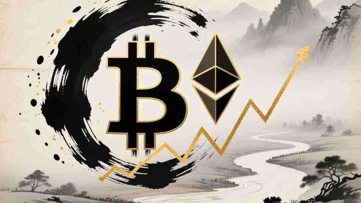 抹茶MXC交易所APP下载iOS全指南,安全便捷开启数字资产交易之旅