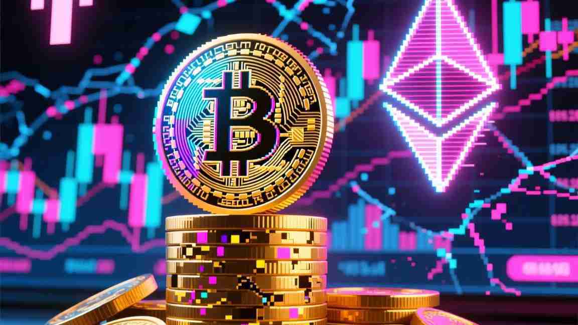 币安交易中BOLL指标三条线的核心含义与实战应用