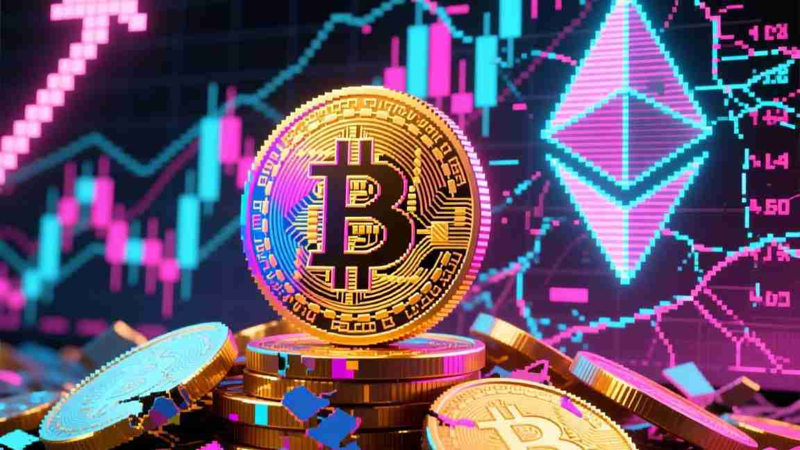 抹茶App为什么登不上,常见原因与解决方法