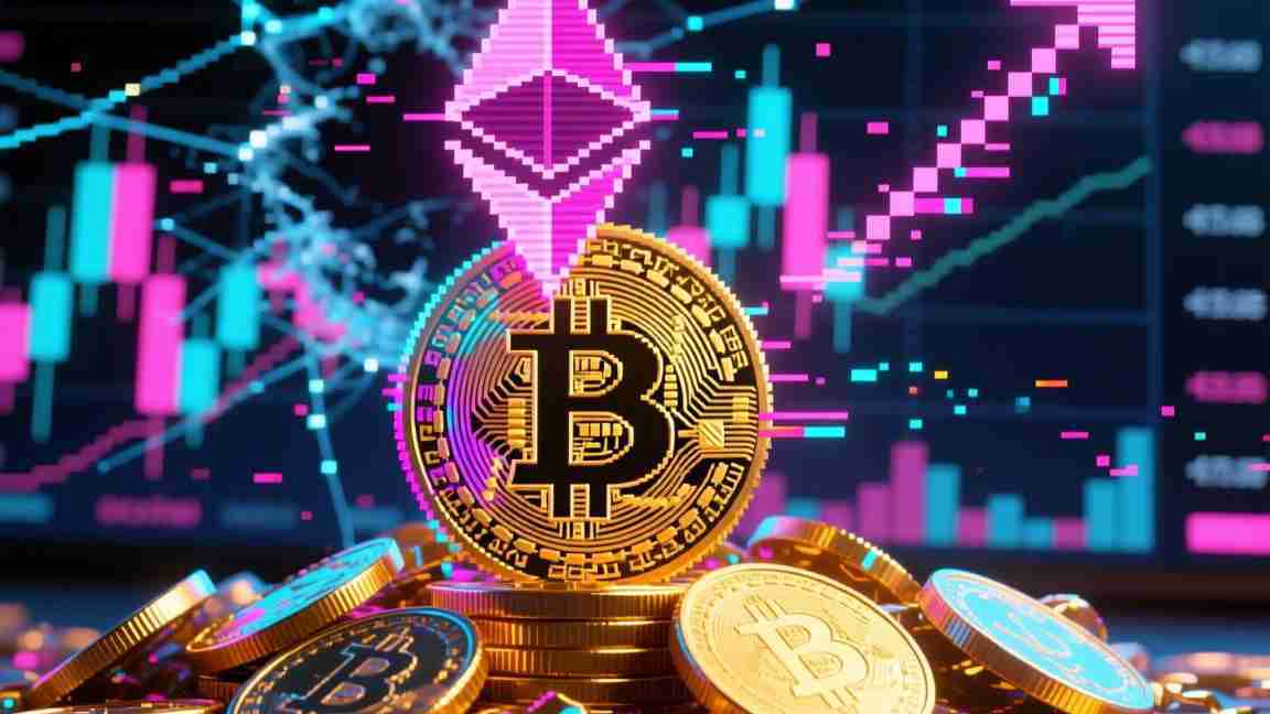 掘金欧洲工业遗产,深度解析欧洲二手设备交易网官网的价值与使用指南