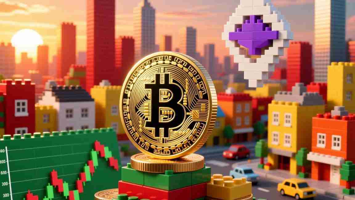 Okx怎么下载pc,详细教程助你快速上手