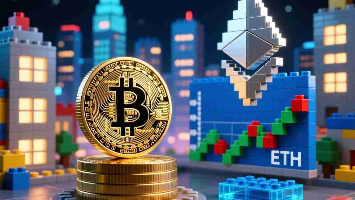 解锁闲置价值新方式,探索欧佳二手物品交易中心官网