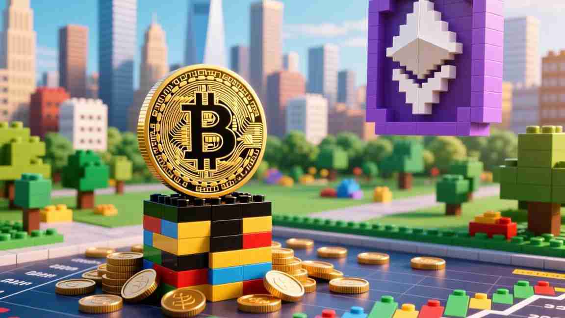 抹茶MXC交易所APP下载iOS全指南,安全便捷开启数字资产交易之旅