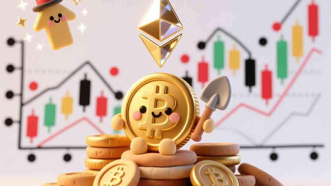 抹茶交易所过期,当数字资产遭遇时间戳的警示