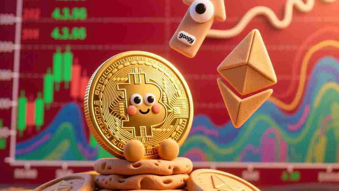 抹茶App为什么登不上,常见原因与解决方法