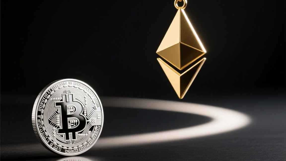 解锁闲置价值新方式,探索欧佳二手物品交易中心官网