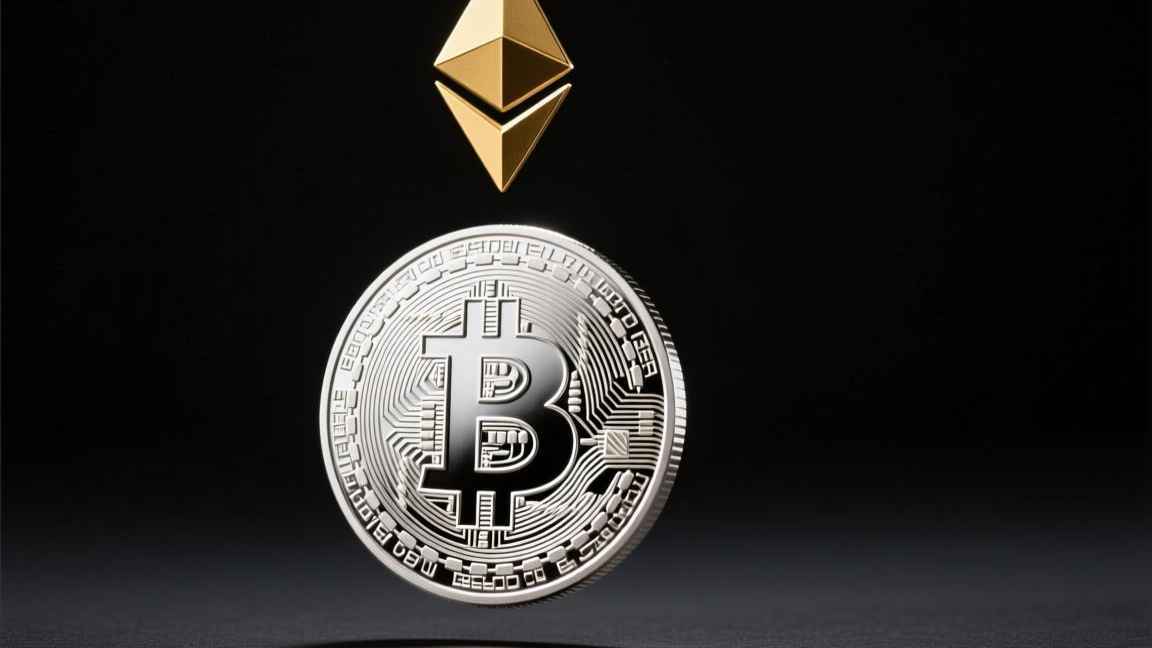 抹茶App为什么登不上,常见原因与解决方法