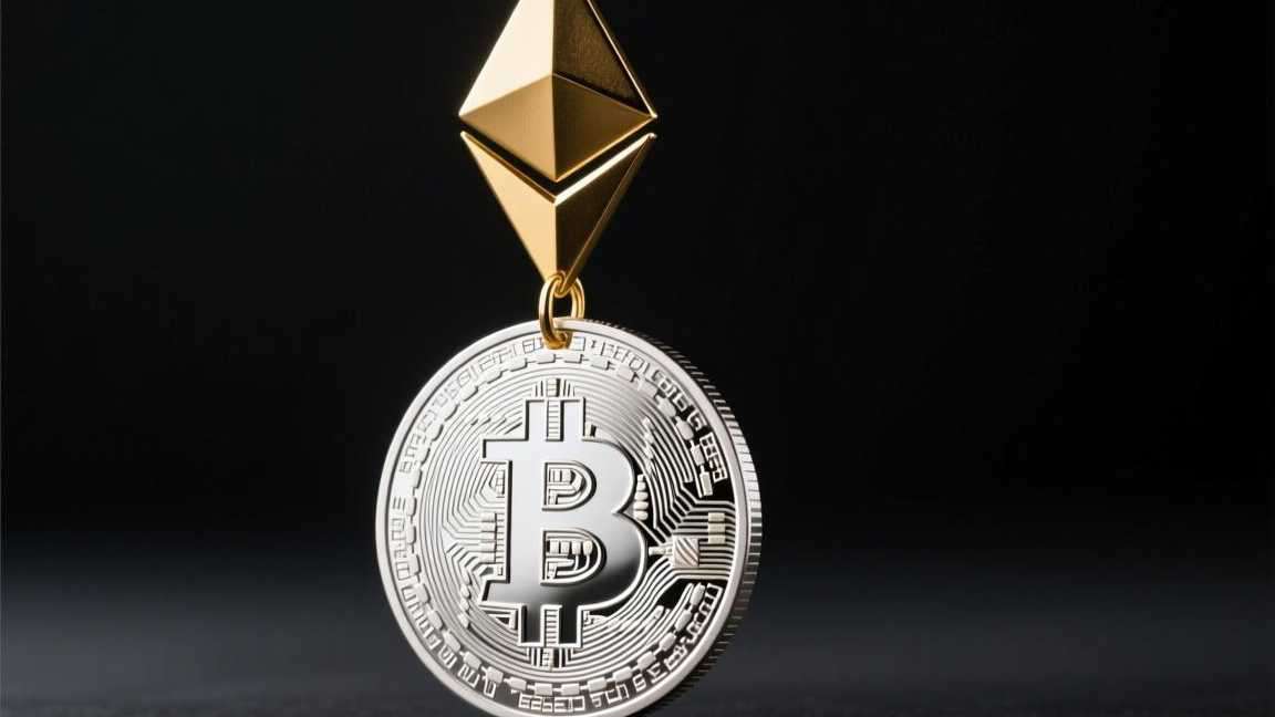 Okx怎么下载pc,详细教程助你快速上手