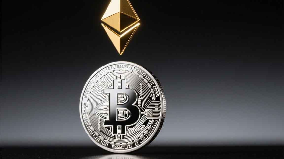 币安交易中BOLL指标三条线的核心含义与实战应用