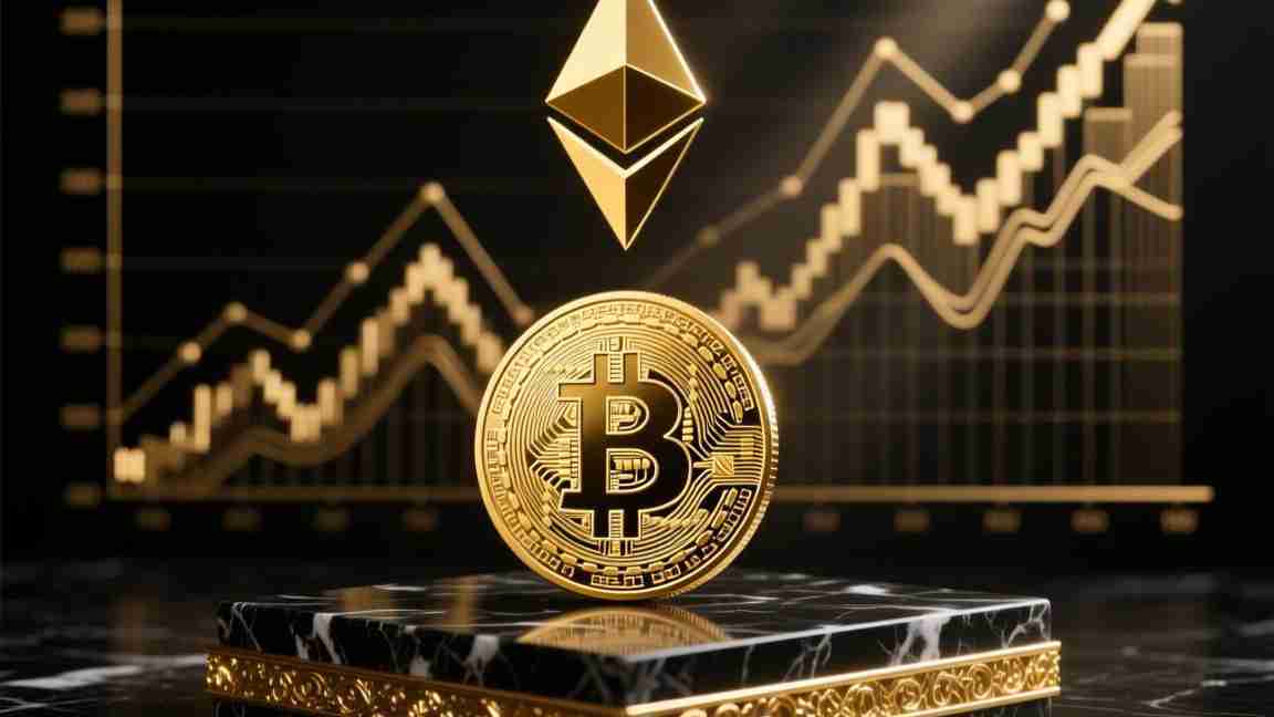 掘金欧洲工业遗产,深度解析欧洲二手设备交易网官网的价值与使用指南