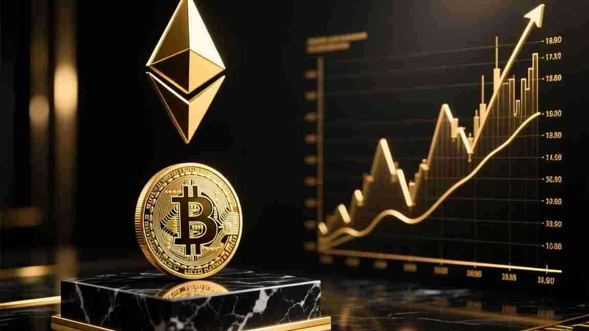 抹茶MXC交易所APP下载iOS全指南,安全便捷开启数字资产交易之旅