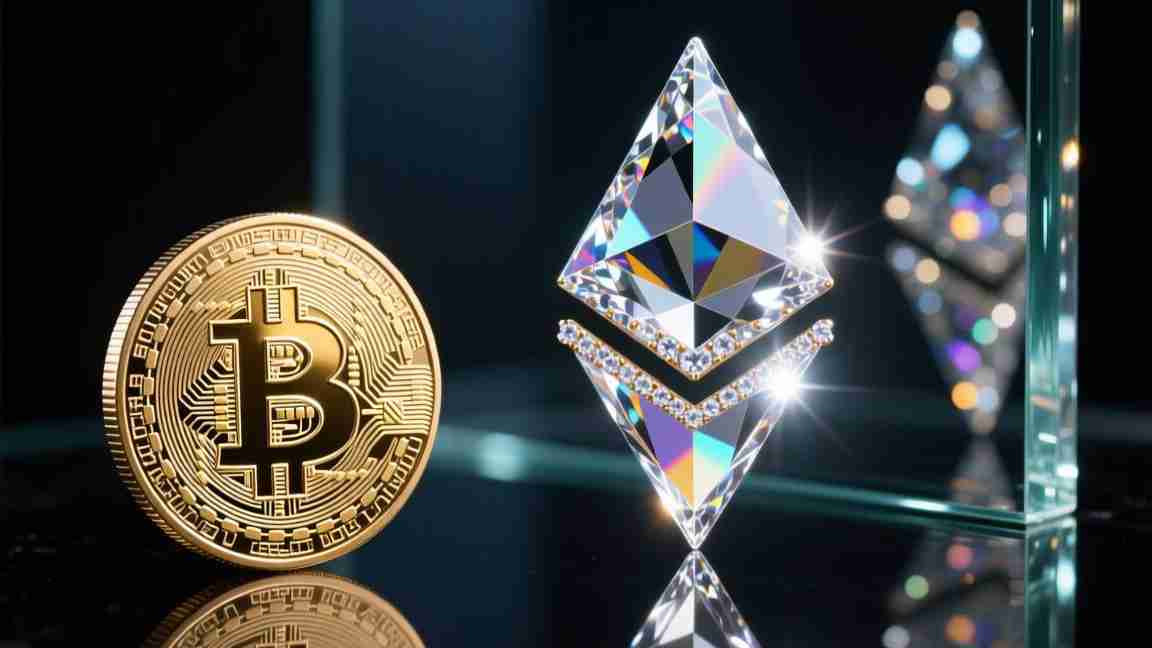 解锁闲置价值新方式,探索欧佳二手物品交易中心官网